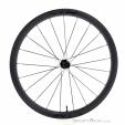 Giant SLR 0 40 Tubeless Carbon VR 28