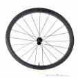 Giant SLR 0 40 Tubeless Carbon VR 28