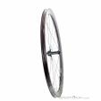 Giant SLR 0 40 Tubeless Carbon VR 28