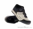 Scott MTB SHR-Alp Evo Boa Mens MTB Shoes, Scott, Beige, , Male, 0023-12733, 5638192649, 7616185045946, N1-01.jpg