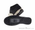 Scott MTB SHR-Alp Evo Boa Hommes Chaussures MTB, Scott, Beige, , Hommes, 0023-12733, 5638192649, 7616185045915, N1-11.jpg
