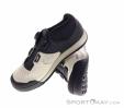 Scott MTB SHR-Alp Evo Boa Hommes Chaussures MTB, Scott, Beige, , Hommes, 0023-12733, 5638192649, 7616185045915, N2-07.jpg