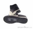Scott MTB SHR-Alp Evo Boa Hommes Chaussures MTB, Scott, Beige, , Hommes, 0023-12733, 5638192649, 7616185045915, N2-12.jpg