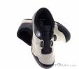 Scott MTB SHR-Alp Evo Boa Mens MTB Shoes, Scott, Beige, , Male, 0023-12733, 5638192649, 7616185045915, N3-03.jpg