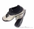 Scott MTB SHR-Alp Evo Boa Hommes Chaussures MTB, Scott, Beige, , Hommes, 0023-12733, 5638192649, 7616185045915, N3-08.jpg
