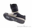 Scott MTB SHR-Alp Evo Boa Hommes Chaussures MTB, Scott, Beige, , Hommes, 0023-12733, 5638192649, 7616185045915, N3-13.jpg