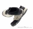 Scott MTB SHR-Alp Evo Boa Mens MTB Shoes, Scott, Beige, , Male, 0023-12733, 5638192649, 7616185045915, N4-09.jpg