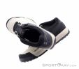 Scott MTB SHR-Alp Evo Boa Hommes Chaussures MTB, Scott, Beige, , Hommes, 0023-12733, 5638192649, 7616185045915, N5-10.jpg