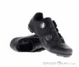 Scott Gravel RC Hommes Chaussures de gravel, Scott, Noir, , Hommes, 0023-12734, 5638192655, 7616185045526, N1-01.jpg