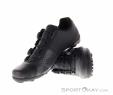 Scott Gravel RC Mens Gravel Shoes, Scott, Black, , Male, 0023-12734, 5638192655, 7616185045526, N1-06.jpg