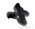 Scott Gravel RC Hommes Chaussures de gravel, Scott, Noir, , Hommes, 0023-12734, 5638192655, 7616185045526, N2-02.jpg