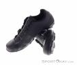 Scott Gravel RC Mens Gravel Shoes, Scott, Black, , Male, 0023-12734, 5638192655, 7616185045526, N2-07.jpg