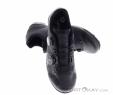 Scott Gravel RC Mens Gravel Shoes, Scott, Black, , Male, 0023-12734, 5638192655, 7616185045526, N3-03.jpg