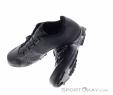 Scott Gravel RC Mens Gravel Shoes, Scott, Black, , Male, 0023-12734, 5638192655, 7616185045526, N3-08.jpg