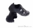 Scott Gravel RC Mens Gravel Shoes, Scott, Black, , Male, 0023-12734, 5638192655, 7616185045526, N3-18.jpg