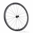 Giant SLR 1 40 Tubeless Carbon VR 28