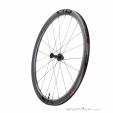 Giant SLR 1 40 Tubeless Carbon VR 28