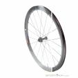 Giant SLR 1 40 Tubeless Carbon VR 28