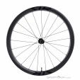 Giant SLR 1 40 Tubeless Carbon VR 28