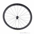 Giant SLR 1 40 Tubeless Carbon VR 28