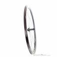 Giant SLR 1 40 Tubeless Carbon VR 28