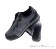 Scott MTB SHR-Alp Boa Women MTB Shoes, Scott, Gray, , Female, 0023-12735, 5638192664, 7616185082033, N2-07.jpg