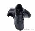 Scott MTB SHR-Alp Boa Femmes Chaussures MTB, Scott, Gris, , Femmes, 0023-12735, 5638192664, 7616185082033, N3-03.jpg
