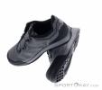 Scott MTB SHR-Alp Boa Women MTB Shoes, Scott, Gray, , Female, 0023-12735, 5638192664, 7616185082064, N3-08.jpg