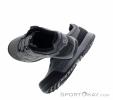 Scott MTB SHR-Alp Boa Femmes Chaussures MTB, Scott, Gris, , Femmes, 0023-12735, 5638192664, 7616185082064, N4-09.jpg