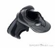 Scott MTB SHR-Alp Boa Women MTB Shoes, Scott, Gray, , Female, 0023-12735, 5638192664, 7616185082064, N4-19.jpg
