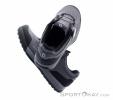 Scott MTB SHR-Alp Boa Women MTB Shoes, Scott, Gray, , Female, 0023-12735, 5638192664, 7616185082033, N5-15.jpg