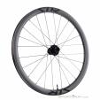 Giant SLR 1 40 Tubeless Carbon Shimano HR 28