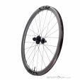 Giant SLR 1 40 Tubeless Carbon Shimano HR 28