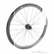 Giant SLR 1 40 Tubeless Carbon Shimano HR 28