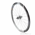 Giant SLR 1 40 Tubeless Carbon Shimano HR 28