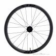 Giant SLR 1 40 Tubeless Carbon Shimano HR 28