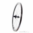 Giant SLR 1 40 Tubeless Carbon Shimano HR 28