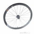 Giant SLR 1 40 Tubeless Carbon Shimano HR 28