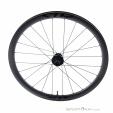 Giant SLR 1 40 Tubeless Carbon Shimano HR 28