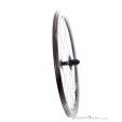 Giant SLR 1 40 Tubeless Carbon Shimano HR 28