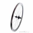 Giant SLR 1 40 Tubeless Carbon Shimano HR 28