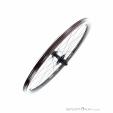 Giant SLR 1 40 Tubeless Carbon Shimano HR 28