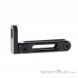 Giant Recon E Headlight Fork Soporte, Giant, Negro, , Unisex, 0144-10569, 5638192671, 4713250014661, N1-01.jpg