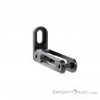 Giant Recon E Headlight Fork Halterung, Giant, Schwarz, , Unisex, 0144-10569, 5638192671, 4713250014661, N1-06.jpg