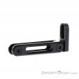 Giant Recon E Headlight Fork Support, Giant, Noir, , Unisex, 0144-10569, 5638192671, 4713250014661, N1-11.jpg