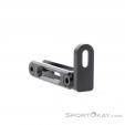 Giant Recon E Headlight Fork Soporte, Giant, Negro, , Unisex, 0144-10569, 5638192671, 4713250014661, N1-16.jpg