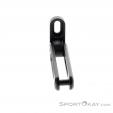 Giant Recon E Headlight Fork Supporto, Giant, Nero, , Unisex, 0144-10569, 5638192671, 4713250014661, N2-07.jpg