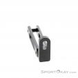 Giant Recon E Headlight Fork Support, Giant, Noir, , Unisex, 0144-10569, 5638192671, 4713250014661, N2-17.jpg