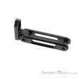 Giant Recon E Headlight Fork Support, Giant, Noir, , Unisex, 0144-10569, 5638192671, 4713250014661, N3-03.jpg