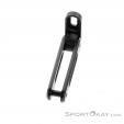 Giant Recon E Headlight Fork Soporte, Giant, Negro, , Unisex, 0144-10569, 5638192671, 4713250014661, N3-08.jpg